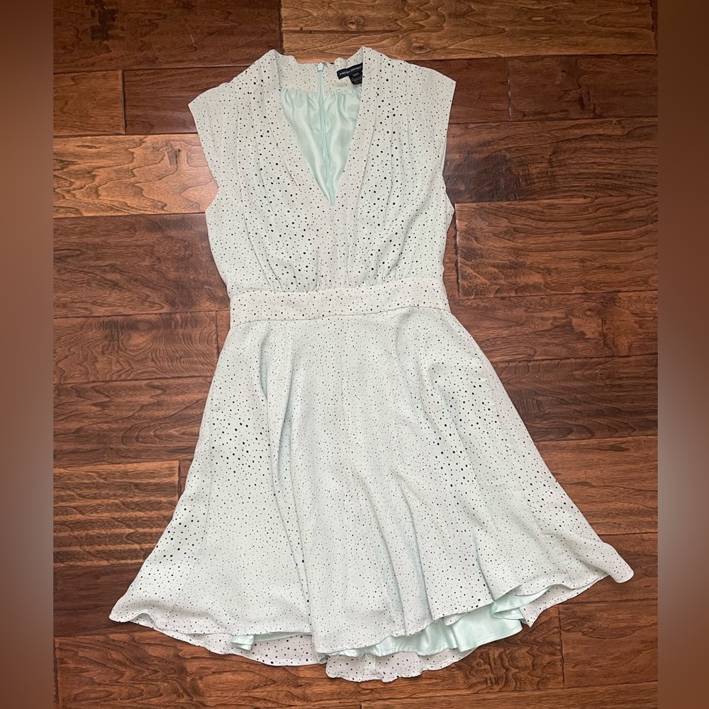 French Connection Dress